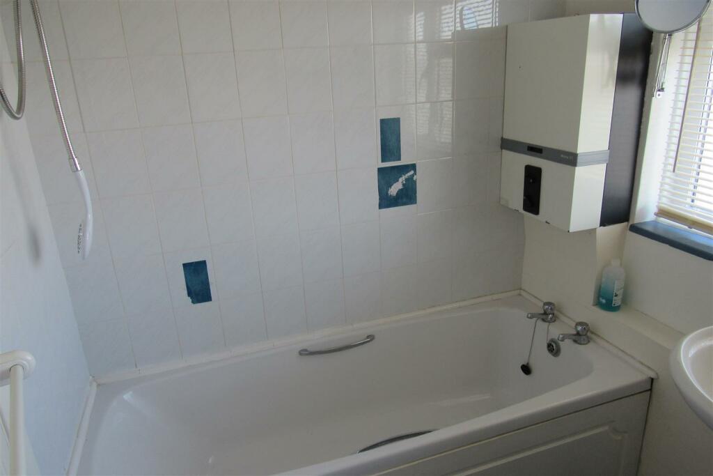 Additional image 5 of Carlton Hill, Herne Bay