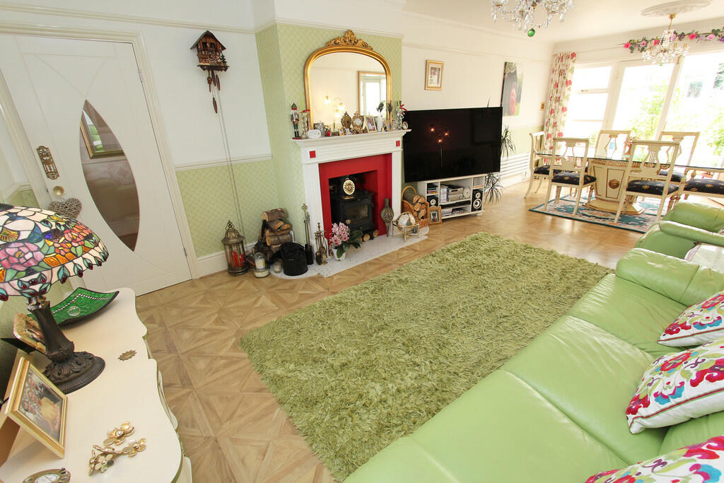 Additional image 15 of Singlewell Road, Gravesend