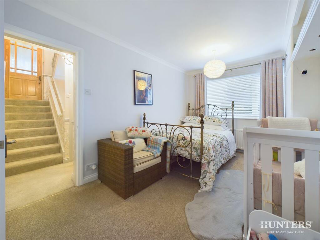 Additional image 23 of Drover Road, Consett