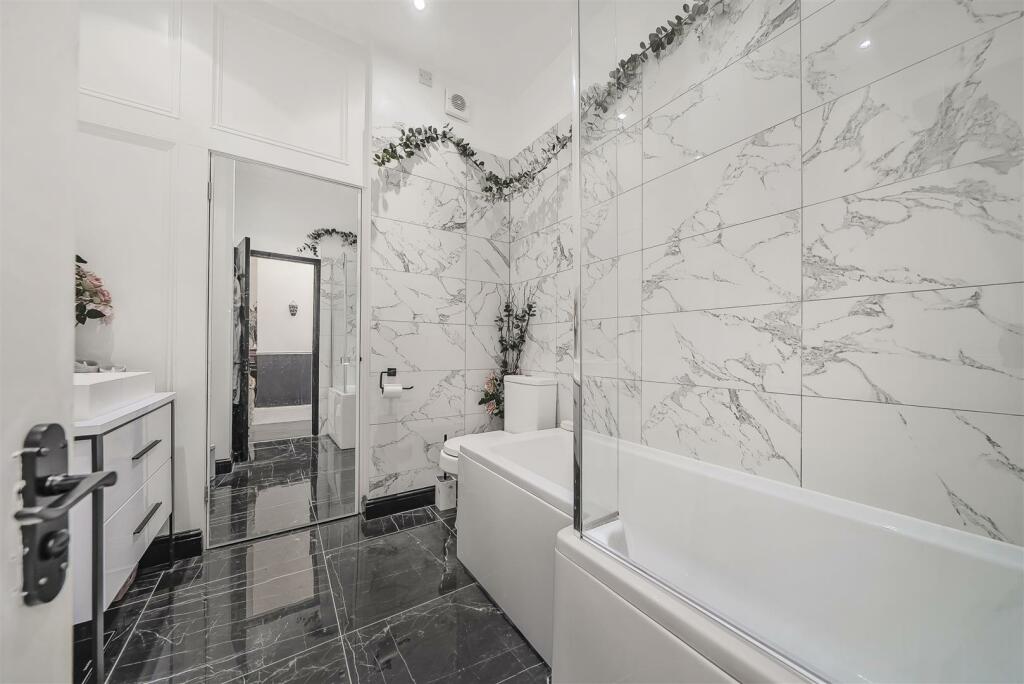 Additional image 12 of Beach Road, Westgate-On-Sea