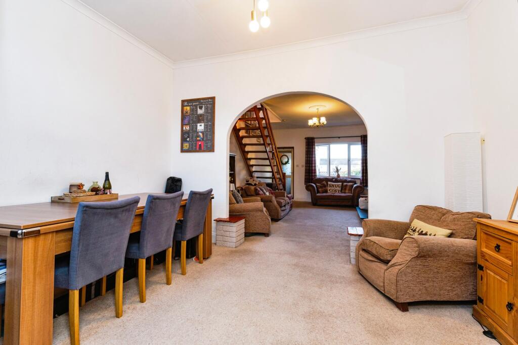 Additional image 6 of Rainton Street, Houghton Le Spring, Tyne and Wear, DH4