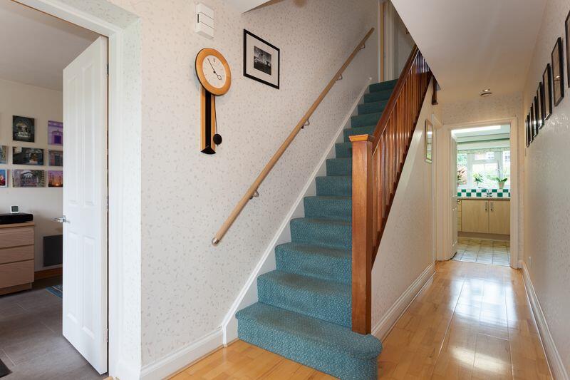 Additional image 16 of Blackshaw Close, Congleton