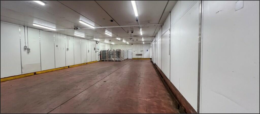 Additional image 8 of Hay Lane Industrial Estate, Hay Lane, Foston, Derbyshire DE65 5PJ