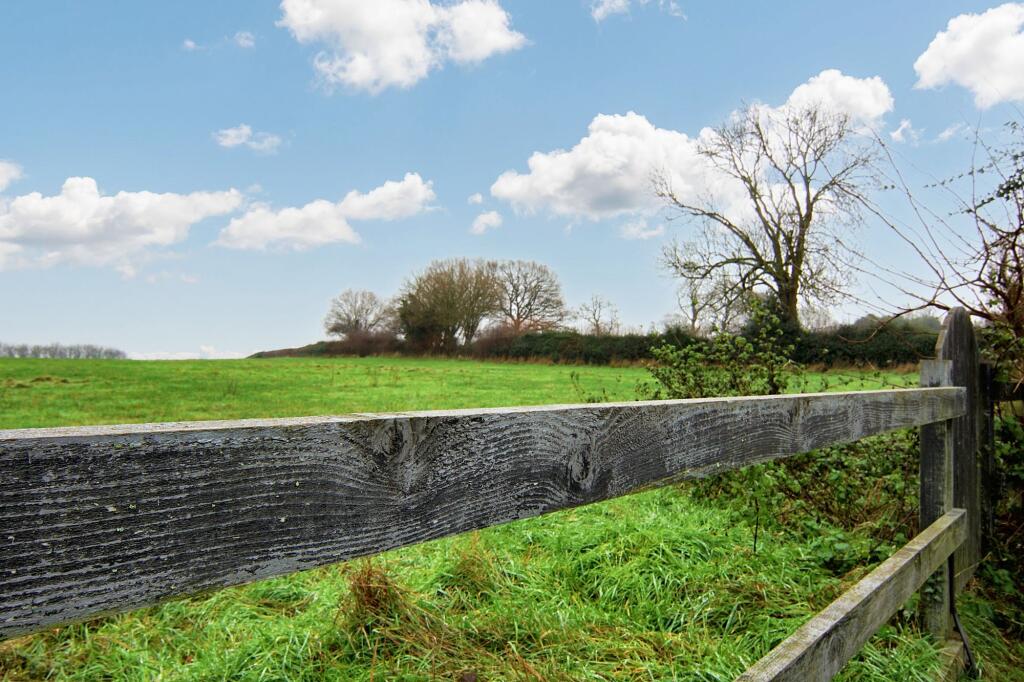 Additional image 32 of Tamworth Road, Corley, CV7