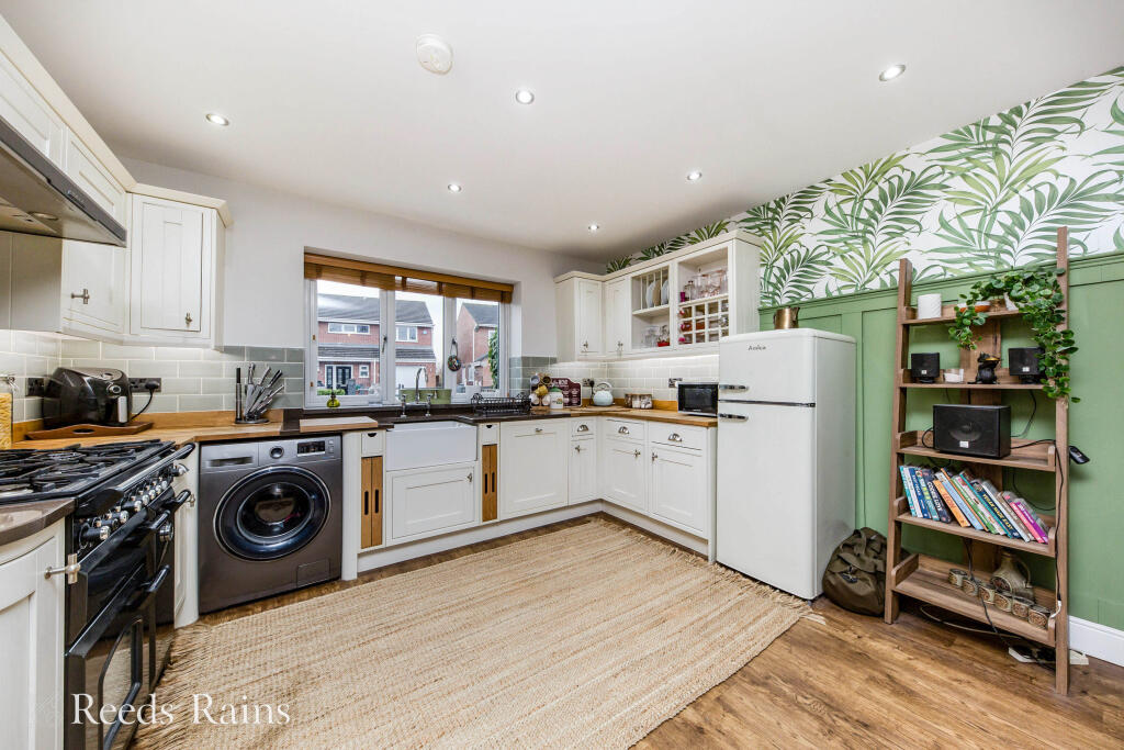 Additional image 12 of Boundary Lane, Congleton, Cheshire, CW12