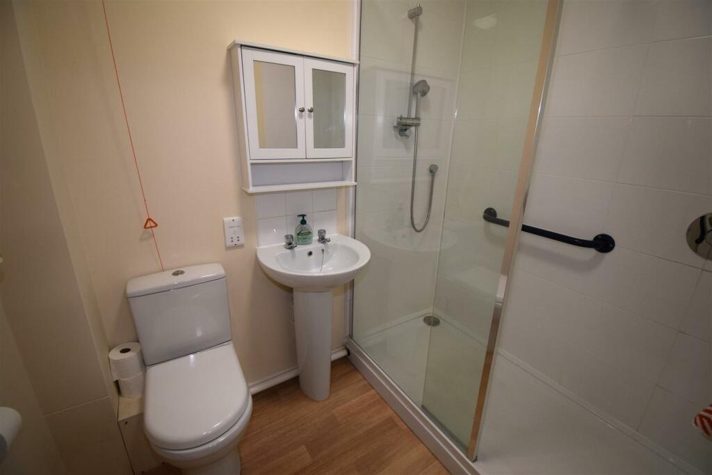 Additional image 7 of Springwood Gardens, Belper