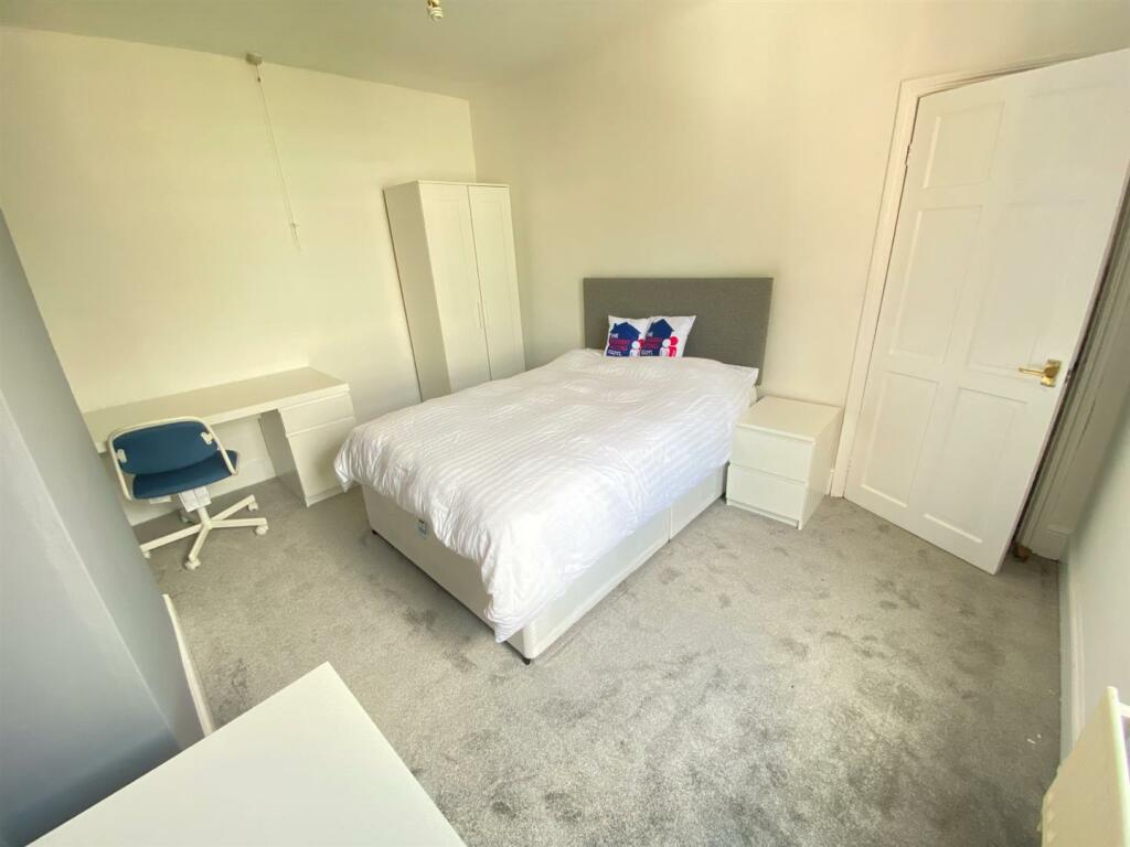 Additional image 4 of West Avenue, Derby, DE1 3HS - Students 2025-26