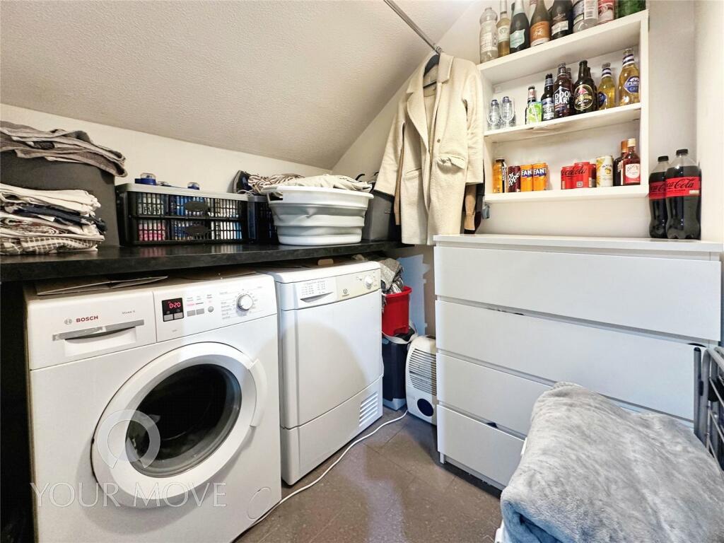 Additional image 7 of Cutty Sark Court, Low Close, Greenhithe, Kent, DA9