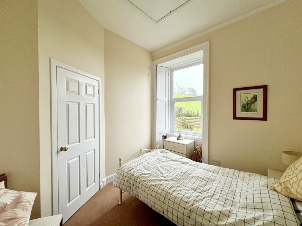 Additional image 14 of Fordbank House, Wigtown