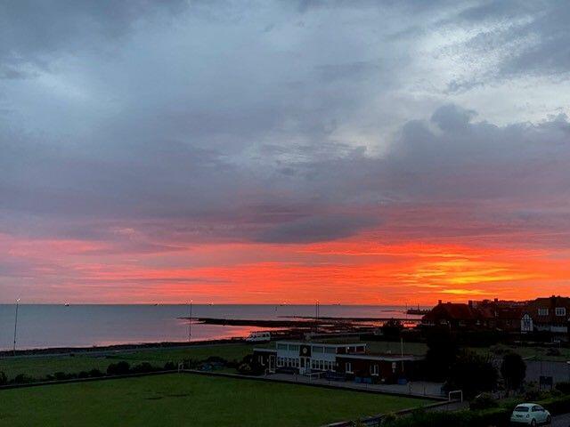 Additional image 28 of Westcliff Gardens, Westbrook