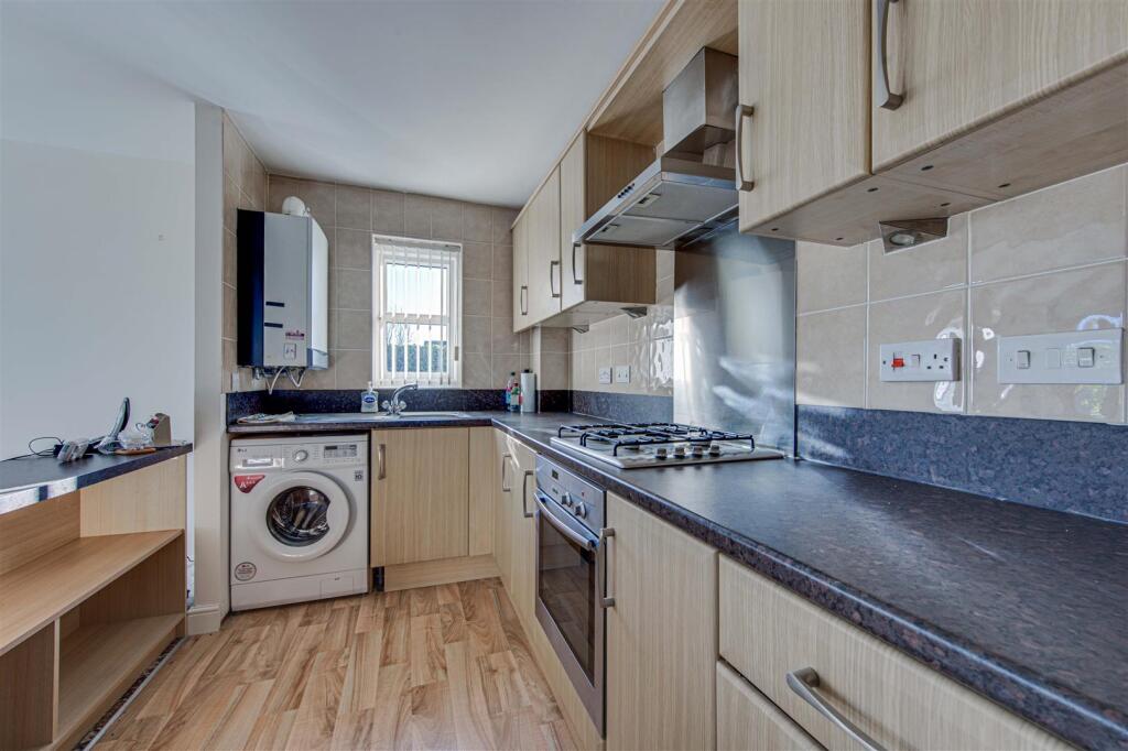 Additional image 8 of Welles Street, Sandbach