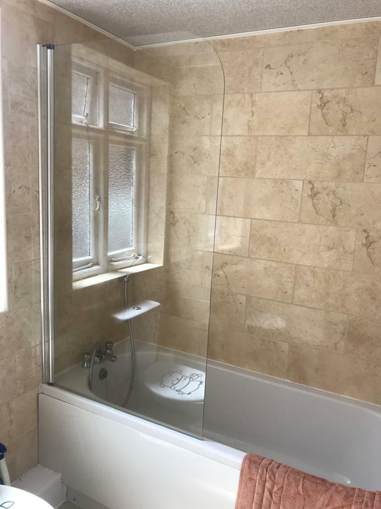 Additional image 5 of Palatine View, Durham City, Durham