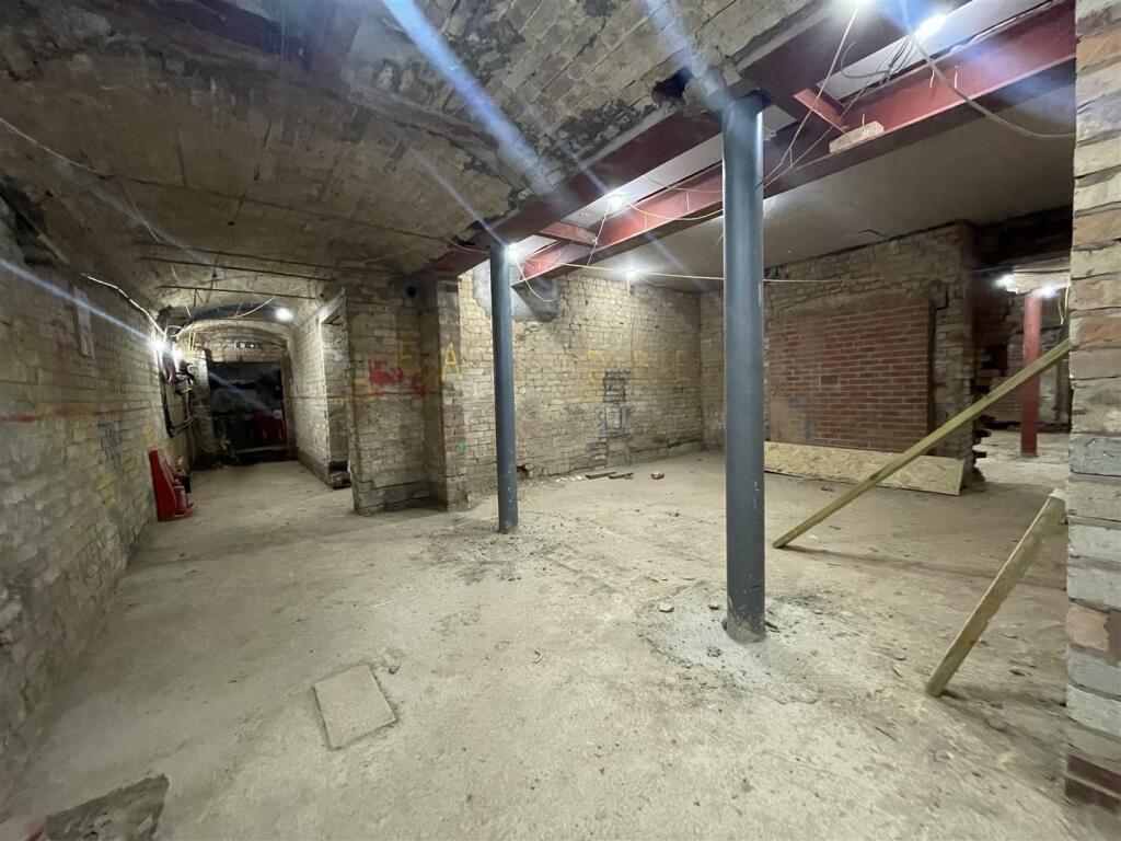 Additional image 6 of Bertie Terrace, Warwick Place, Leamington Spa