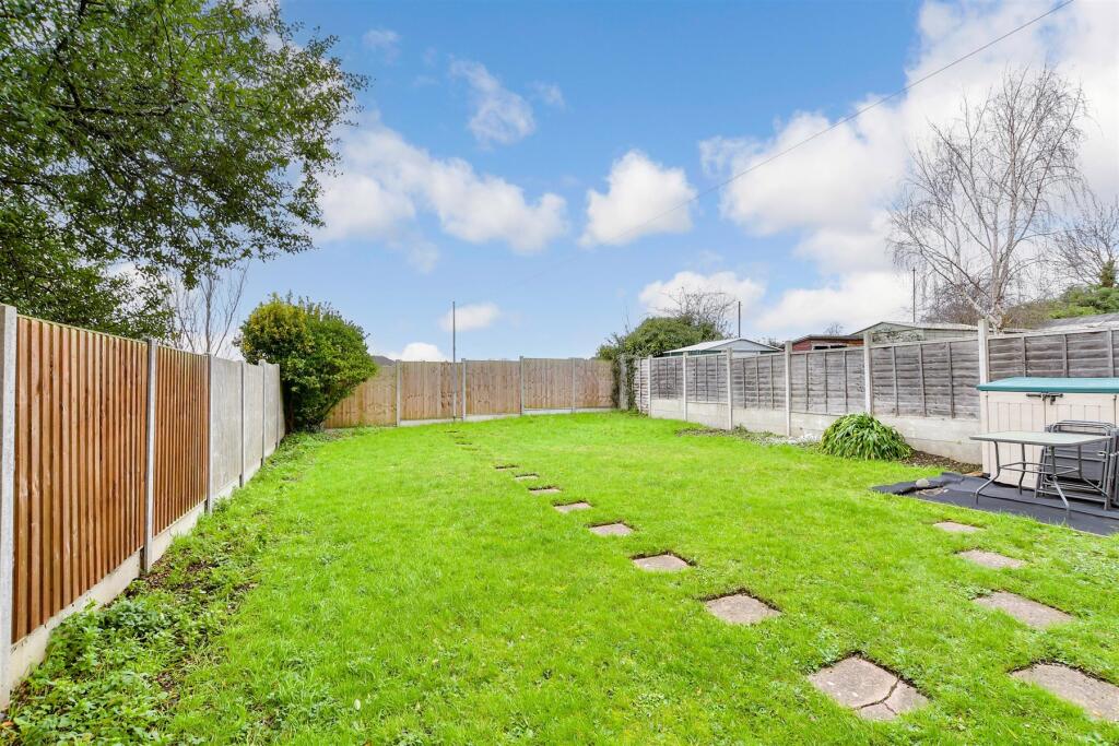 Additional image 4 of Salmon Road, Belvedere, Kent