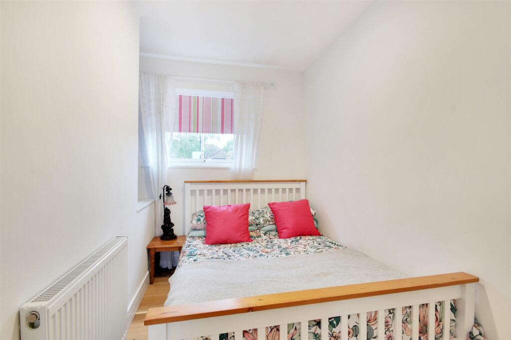 Additional image 14 of Gorse Way, Hartley, Kent, DA3
