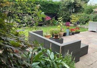 Additional image 22 of Brookland Avenue, Wistaston, Crewe, Cheshire, CW2