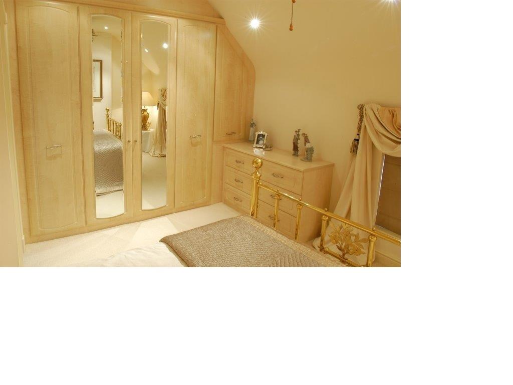 Additional image 8 of Potter Street, Melbourne, Derby