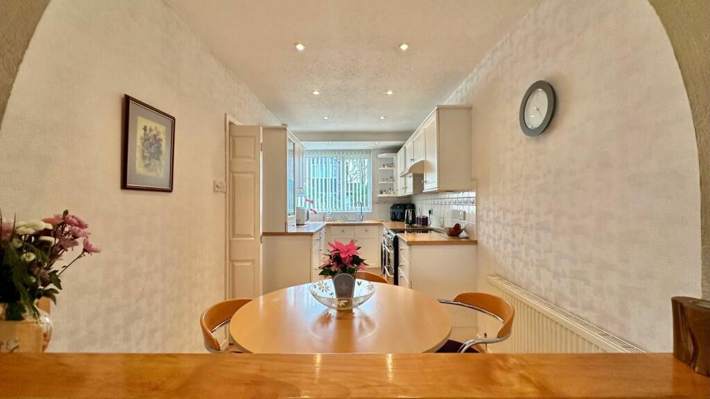 Additional image 6 of Daneswood Road, Binley Woods, Warwickshire