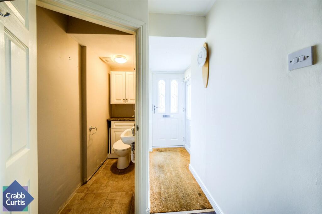 Additional image 5 of Thornley Close, Radford Semele, Leamington Spa, CV31