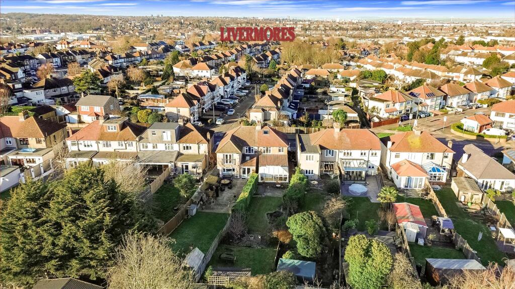 Additional image 21 of Chastilian Road, Dartford