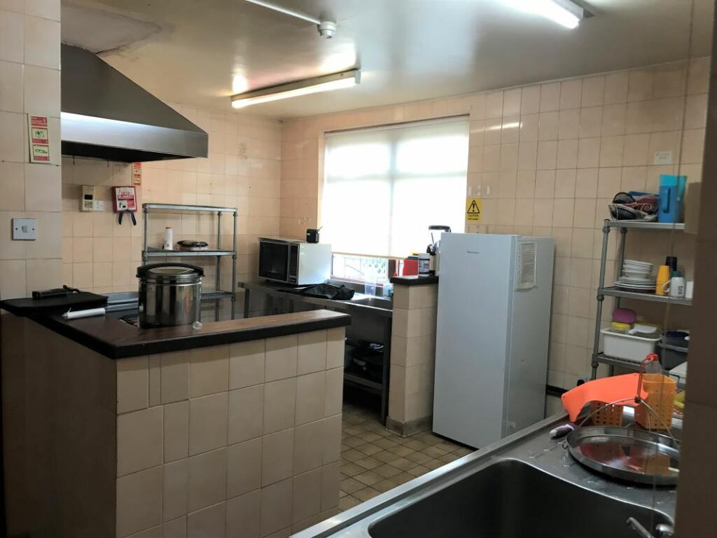 Additional image 8 of The Langleys, Stoke Green, Coventry, West Midlands, CV3 1AA