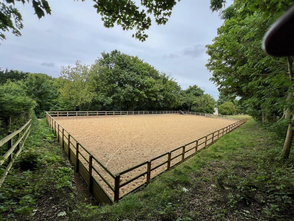 Additional image 24 of Hawkinge, Kent