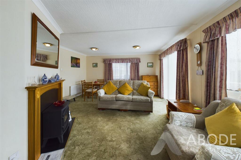 Additional image 4 of Riverside Park, Burton-On-Trent