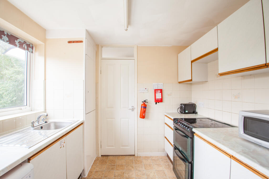 Additional image 12 of Uplands, Canterbury