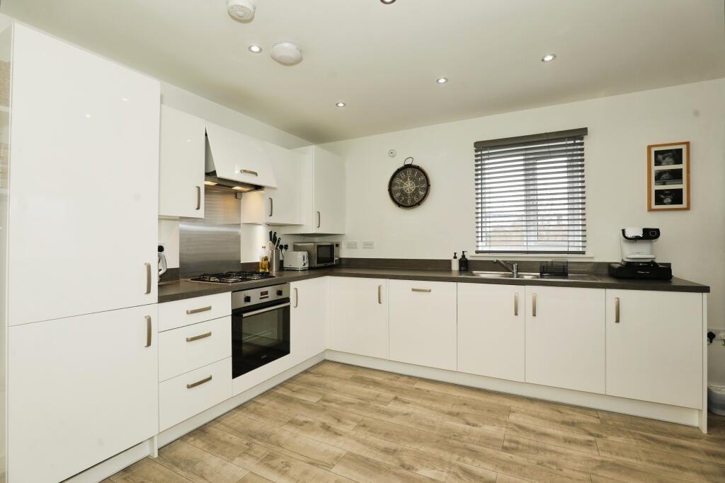 Additional image 12 of Jack Mills Way, Crewe, CW2