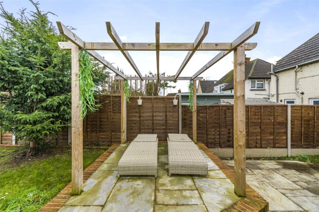 Additional image 21 of Ridgeway, Dartford, Kent