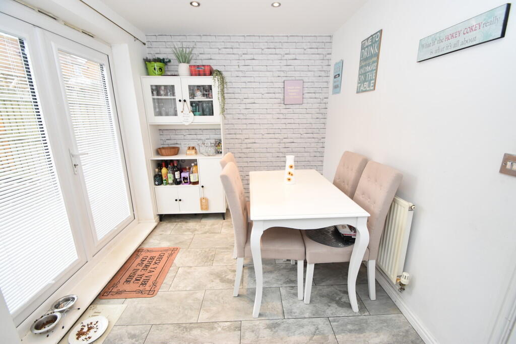 Additional image 10 of Kielder Drive, The Middles, Stanley