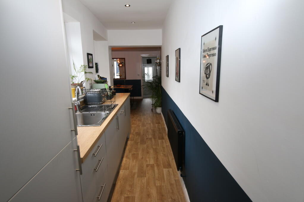 Additional image 10 of West View, Sherburn Hill, Durham, DH6