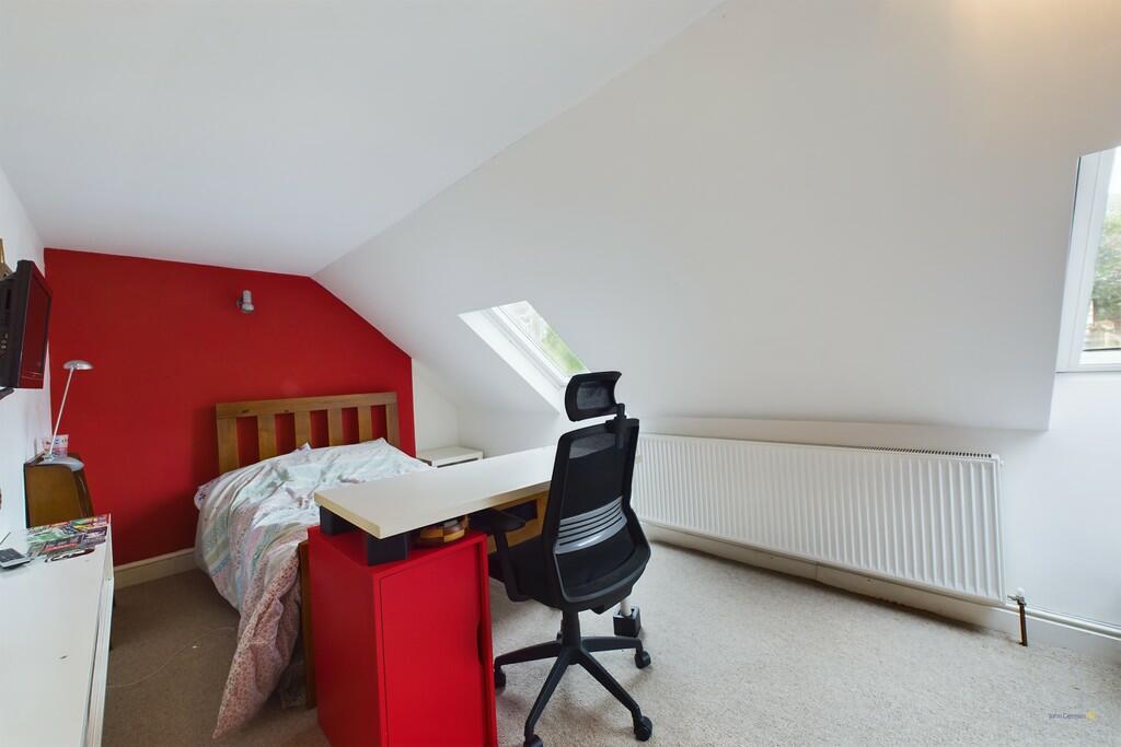 Additional image 13 of Clifton Road, Ashbourne