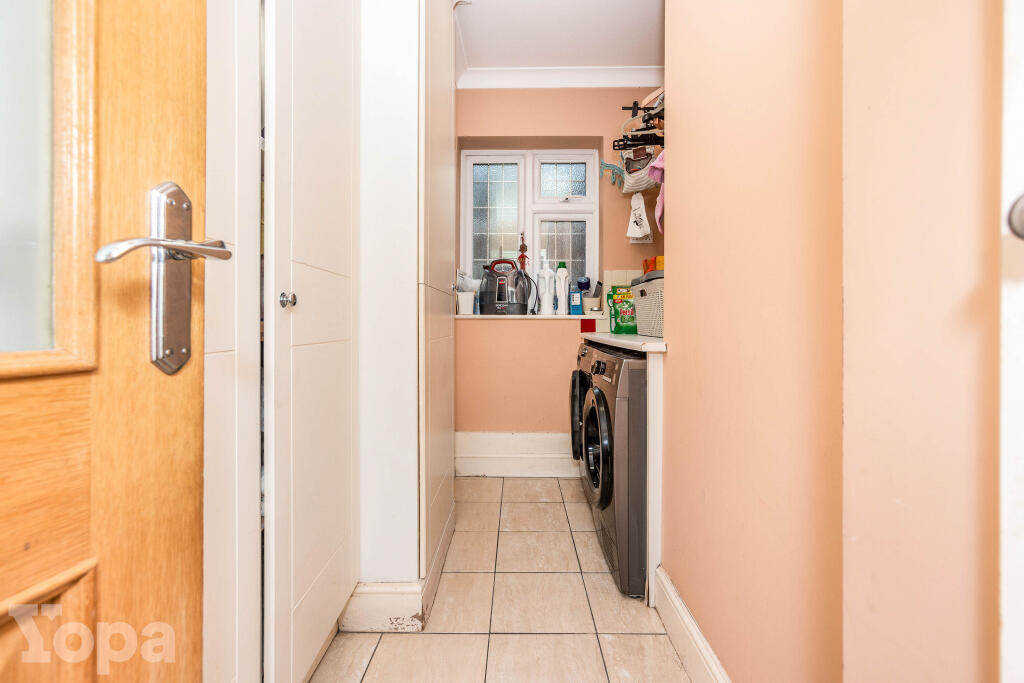 Additional image 11 of Birchwood Road, Dartford, DA2