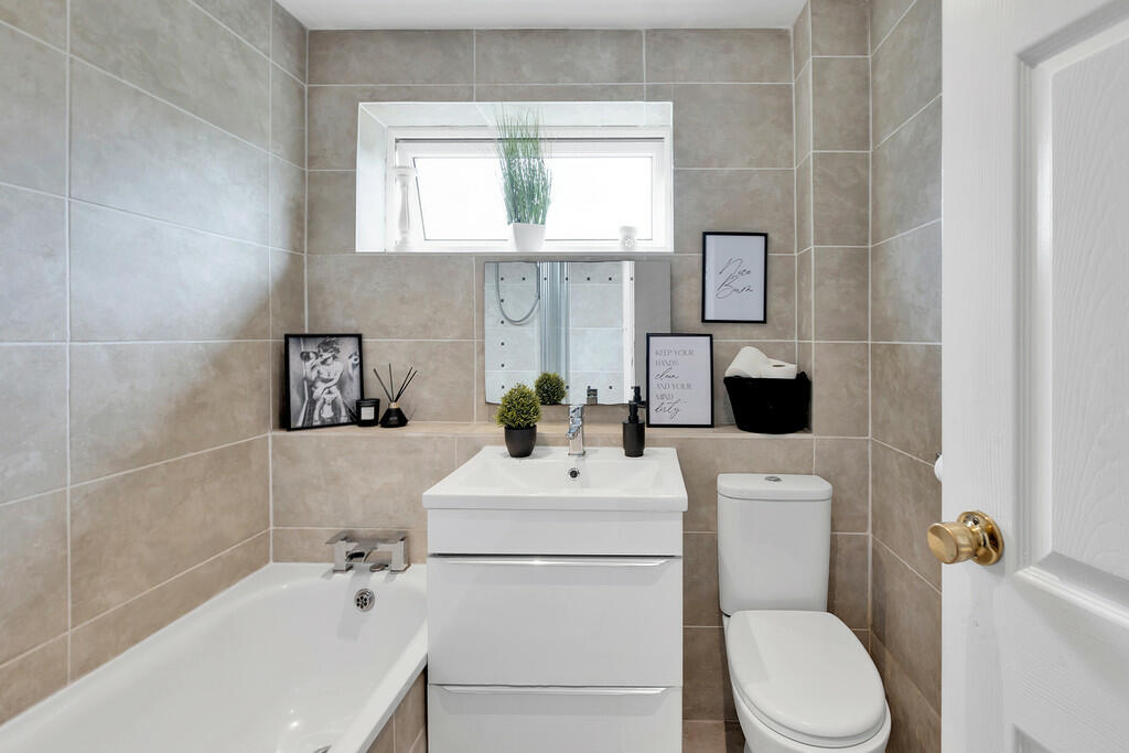 Additional image 6 of Brynlow Drive, Middlewich
