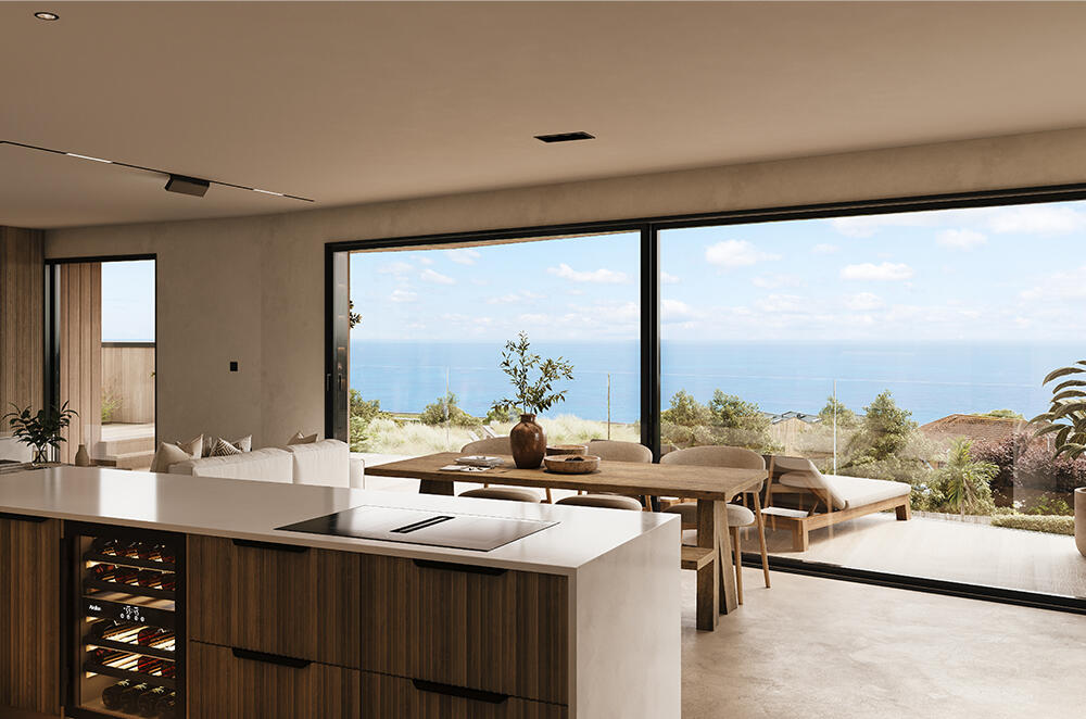 Additional image 10 of Sevue, Naildown Road, Hythe, Kent