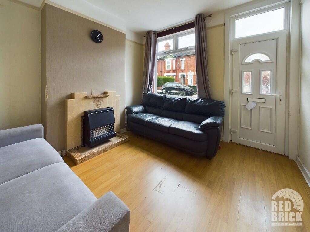 Additional image 19 of St. Georges Road, Coventry, West Midlands, CV1