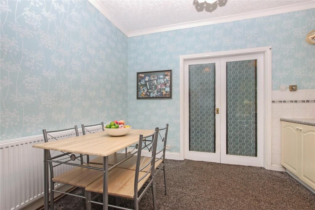 Additional image 5 of East Bridge Street, Mount Pleasant, Houghton-Le Spring, DH4