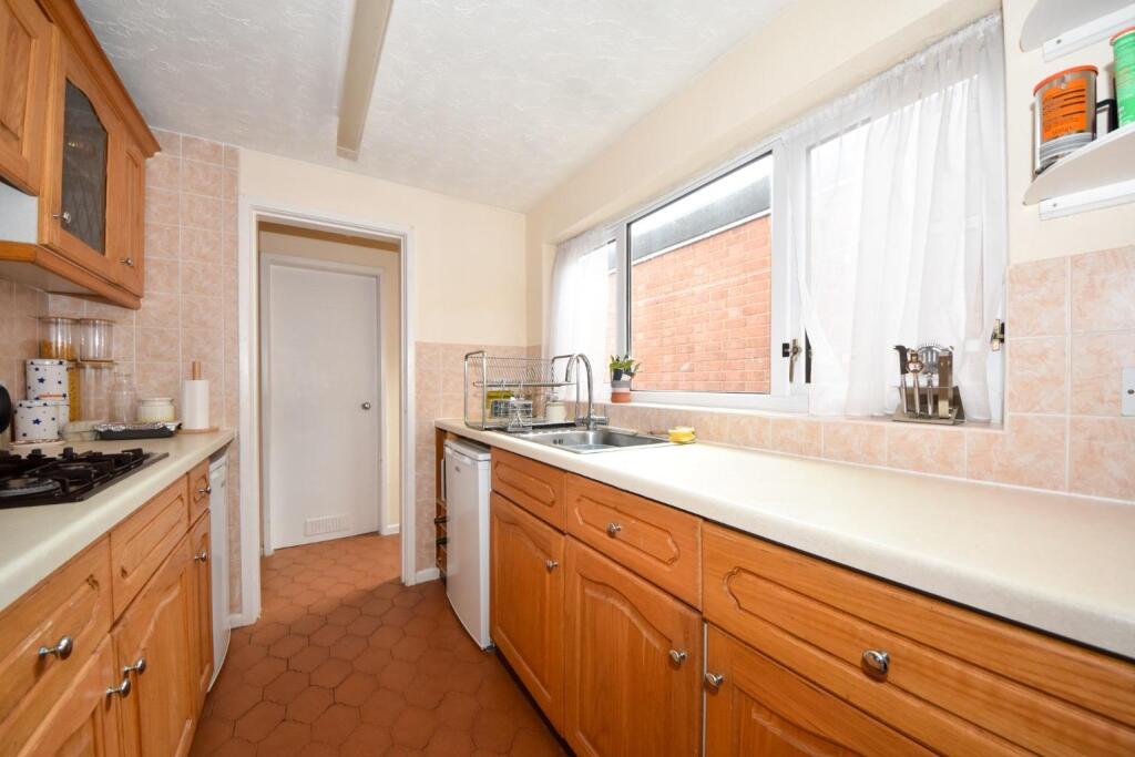 Additional image 6 of Cherry Street, Warwick