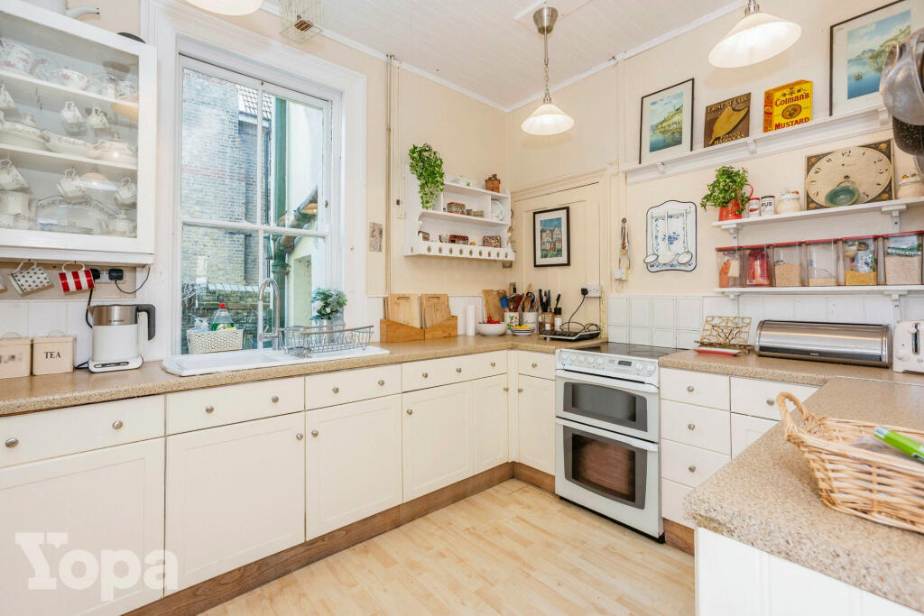 Additional image 9 of Windmill Street, Gravesend, DA12