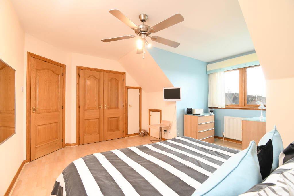 Additional image 16 of Castle Gardens, Edzell, DD9