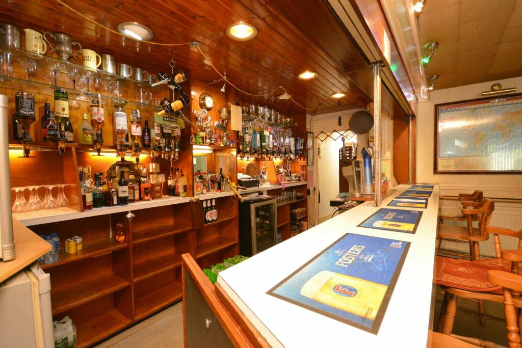 Additional image 3 of Viking Court, Margate, Cliftonville Avenue