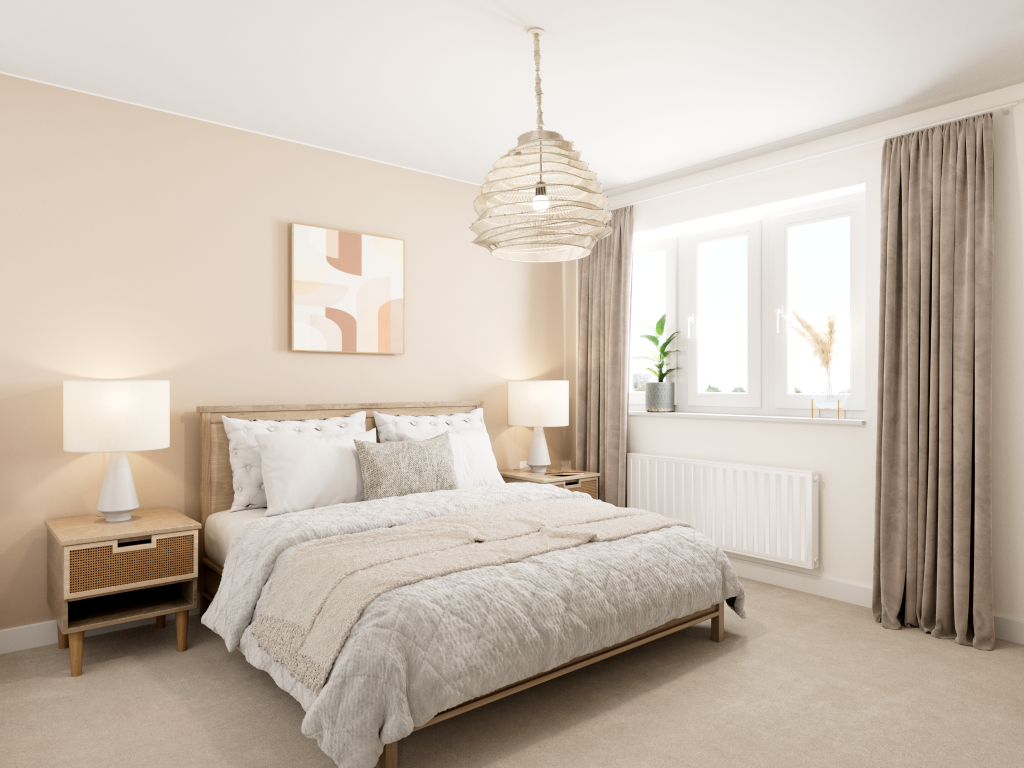 Additional image 5 of Greenside Gardens,
Pitskelly Road,
Carnoustie,
Angus,
DD7 7RH