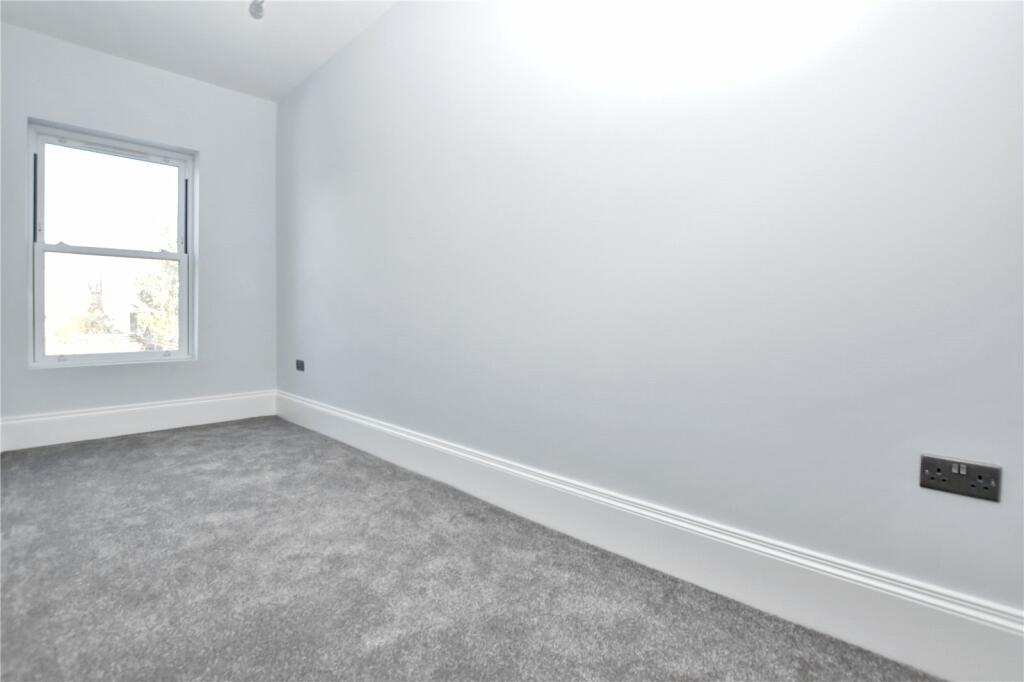 Additional image 12 of Freta Road, Bexleyheath, Kent, DA6