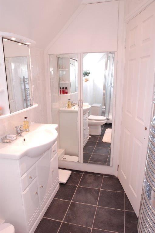 Additional image 6 of Potter Street, Melbourne, Derby