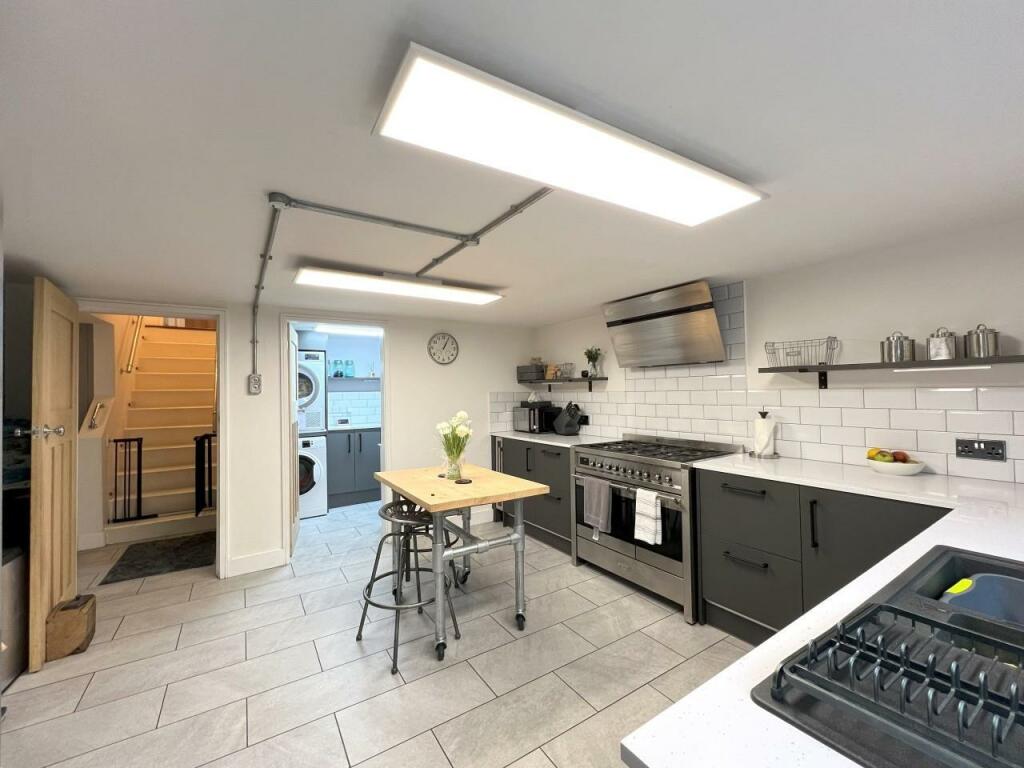 Additional image 3 of Whitegates, Whitemore