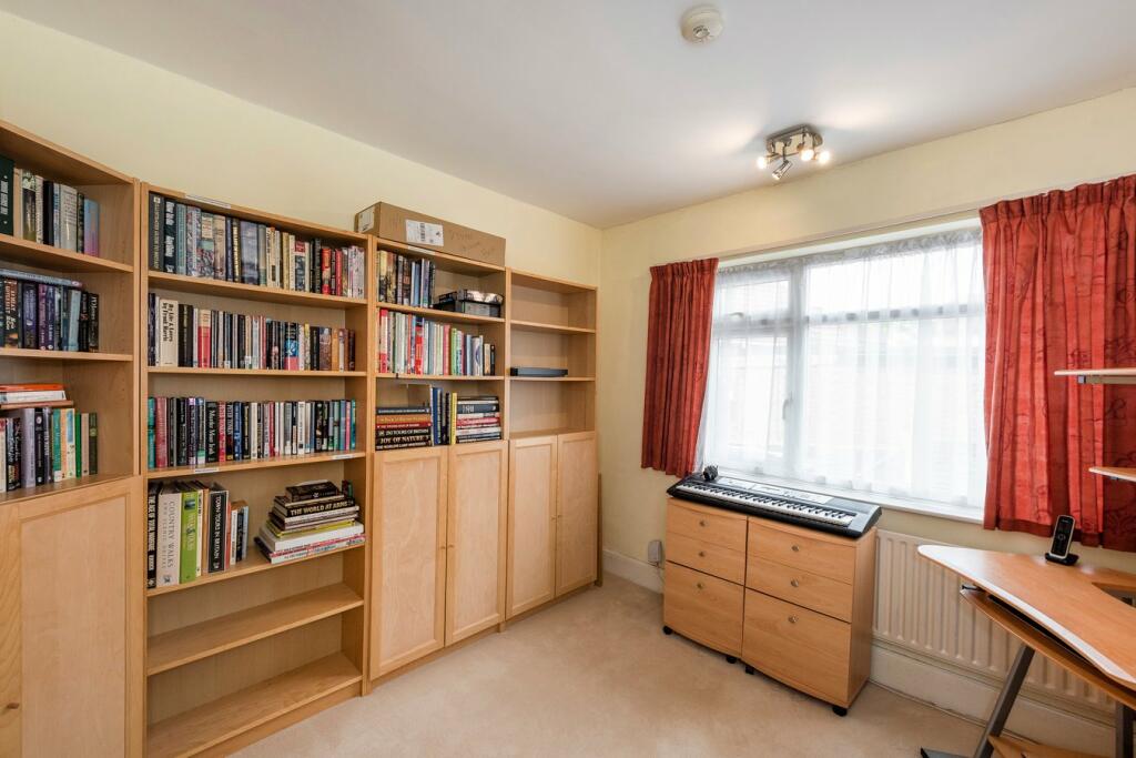 Additional image 9 of Pickford Lane, Bexleyheath, DA7