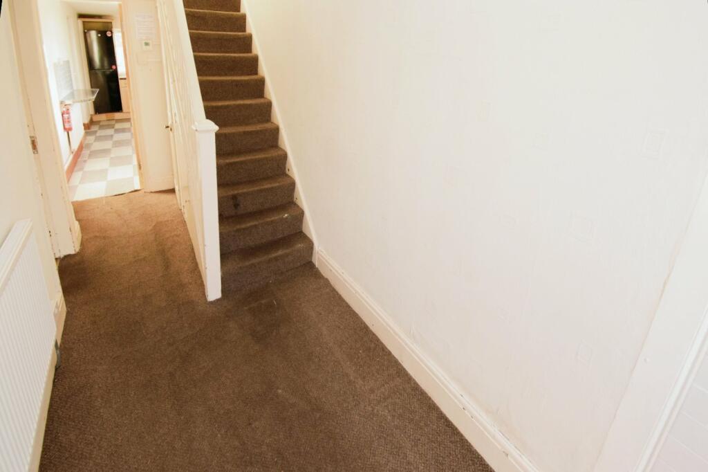 Additional image 10 of St. Georges Road, Coventry, West Midlands, CV1