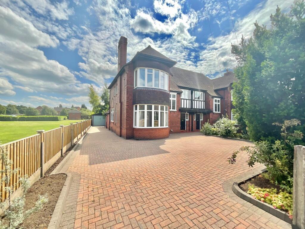 Additional image 17 of Nantwich Road, Crewe, CW2