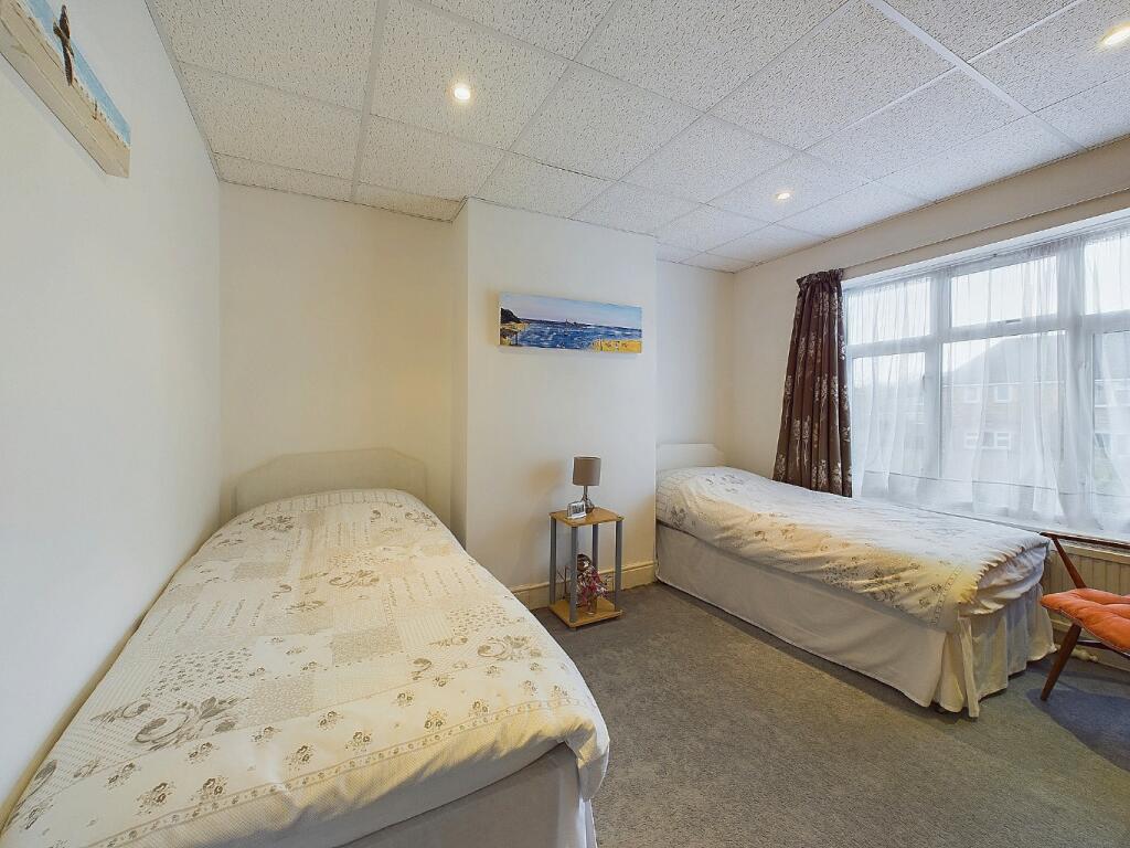 Additional image 12 of Springfield Road, Bexleyheath, Kent, DA7